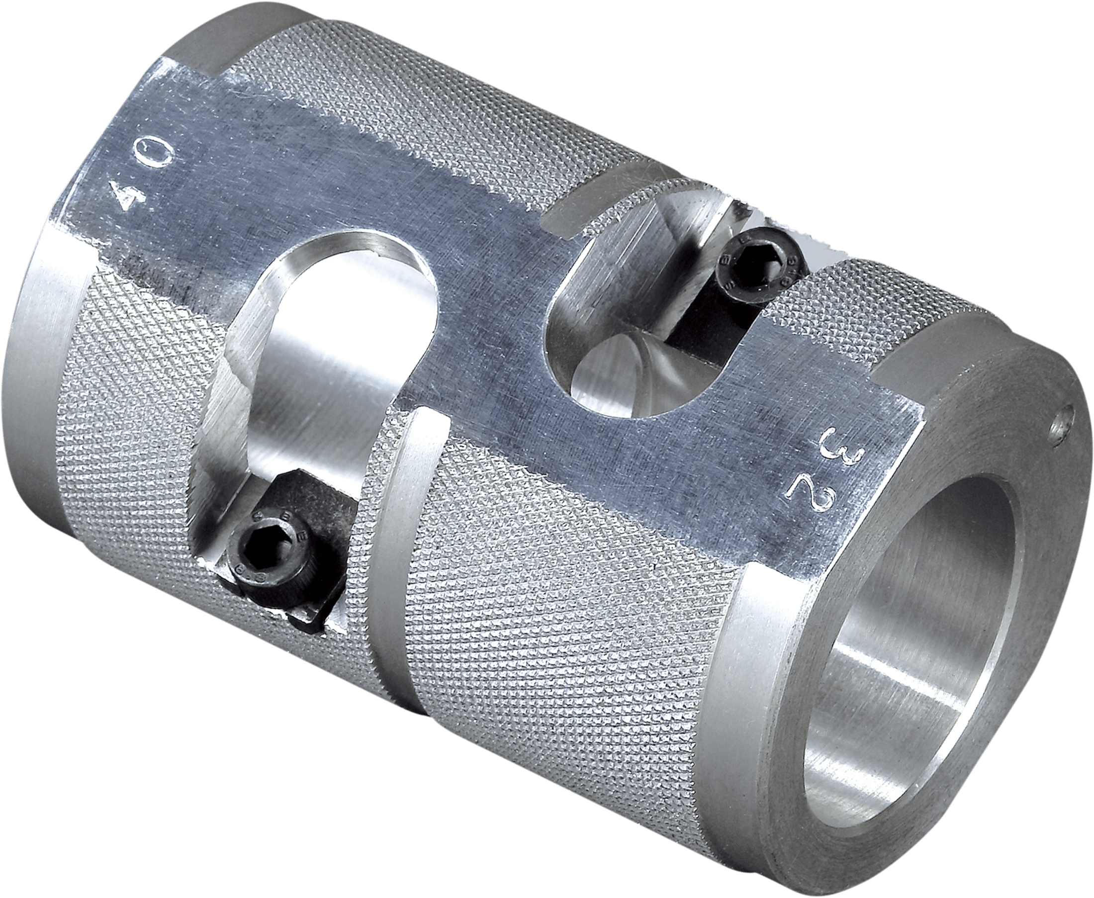 Always Two Dimensions In A Single Instrument - Fv-plast Ořezávač Trubek (2200x1806), Png Download