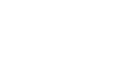 Download Universal Studios Florida Logo Png Image Black And