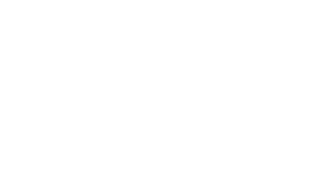 Download Universal Studios Florida Logo Png Image Black And Universal Parks And Resorts Roblox Png Image With No Background Pngkey Com - tm logo roblox