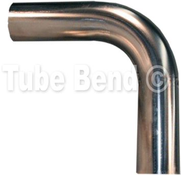 25mm / 1" - 25mm 1.6 Stainless Steel Tube (404x383), Png Download