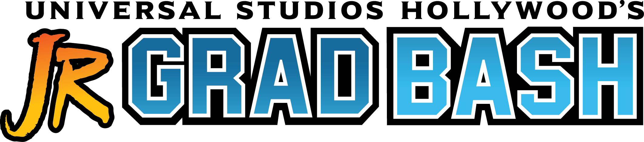 Reward Your 8th Grade Graduates With An Evening Of - Universal Music Group (2124x469), Png Download