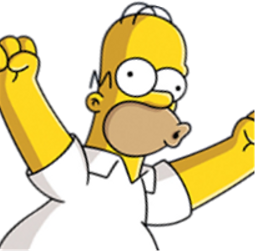 Portable Network Graphics (1024x1024), Png Download