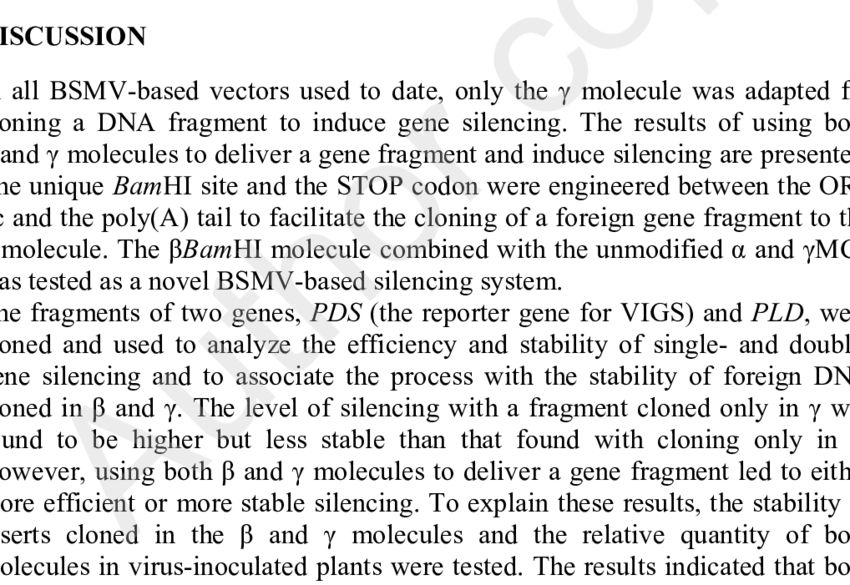 The Ratio Of Quantities Of Γ To Β Molecules In Wheat - Mean (850x585), Png Download