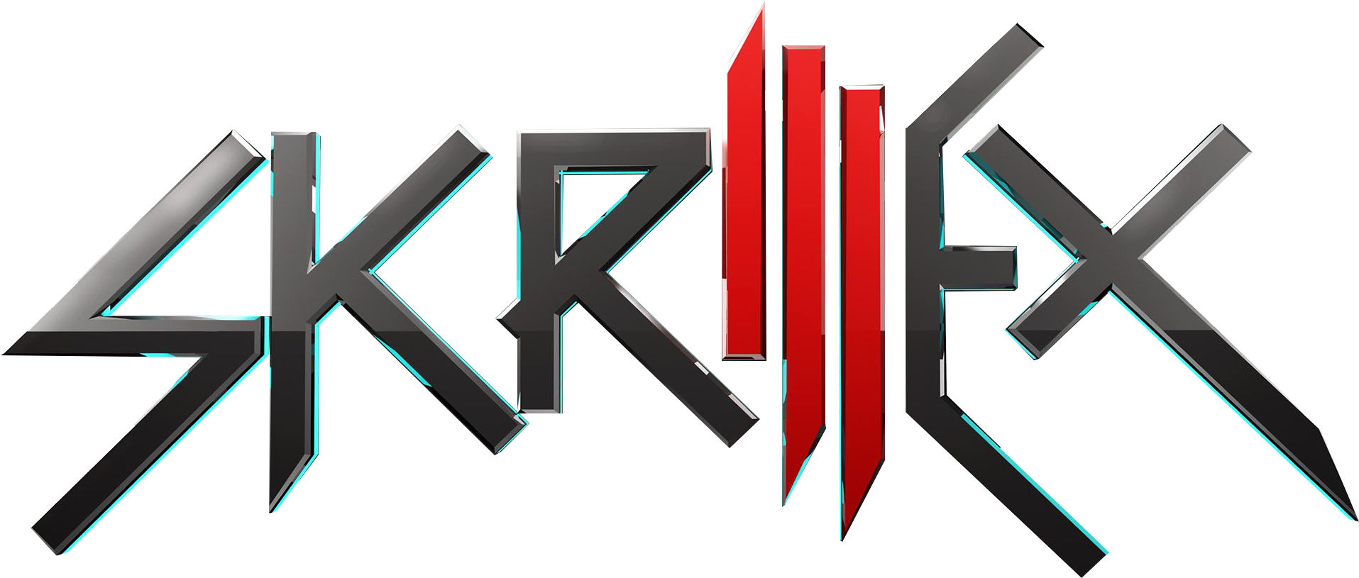 Skrillex Transparent Background - American Electronic Music Producer (1920x1200), Png Download