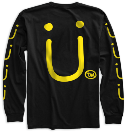 I Might Wear This If Diplo And Skrillex Would Make - Jack Ü Sweater (480x480), Png Download