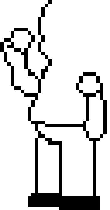 Homero - Graphics (1200x1200), Png Download