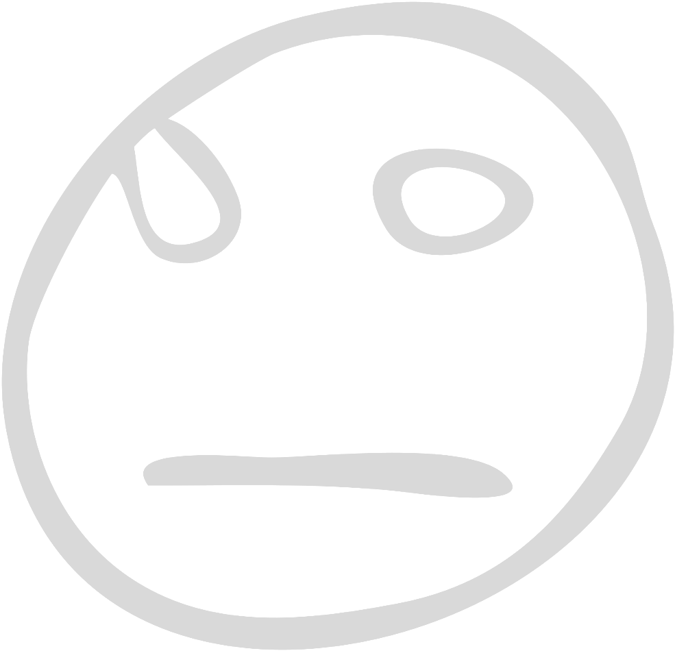 Limestone Branch Experimental Collection Red Wheat - Drawing (1000x985), Png Download