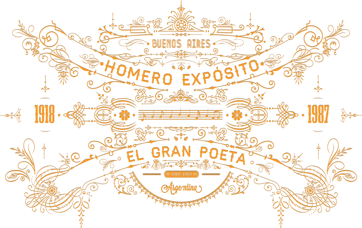 Illustration (1197x755), Png Download