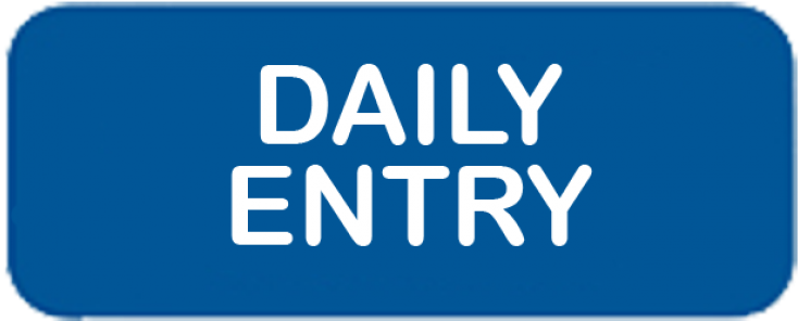 Words At The End Of The All Music Hours At 8am, Noon - Organic Chemistry Structure Mechanism And Synthesis (775x298), Png Download