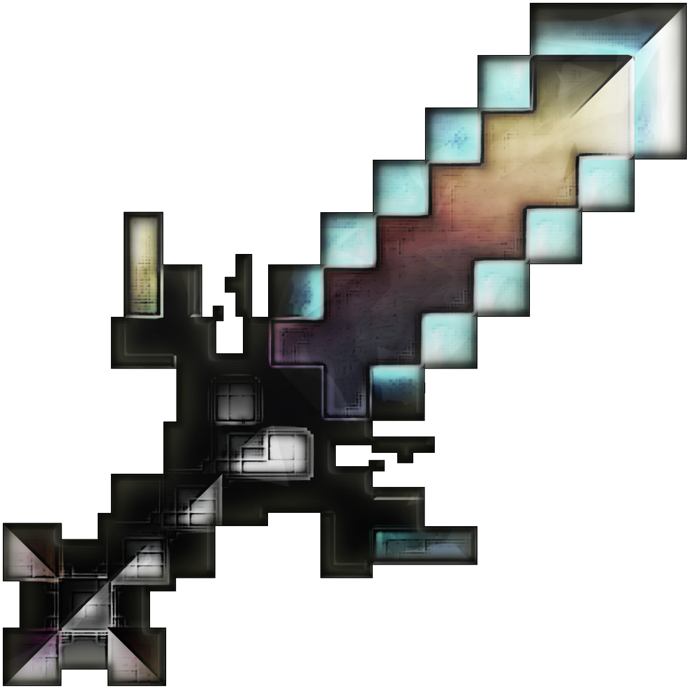 Vecchie Canzoni Di Skrillex Ho Fatto Il Revamp Della - Graphic Design (1200x1200), Png Download
