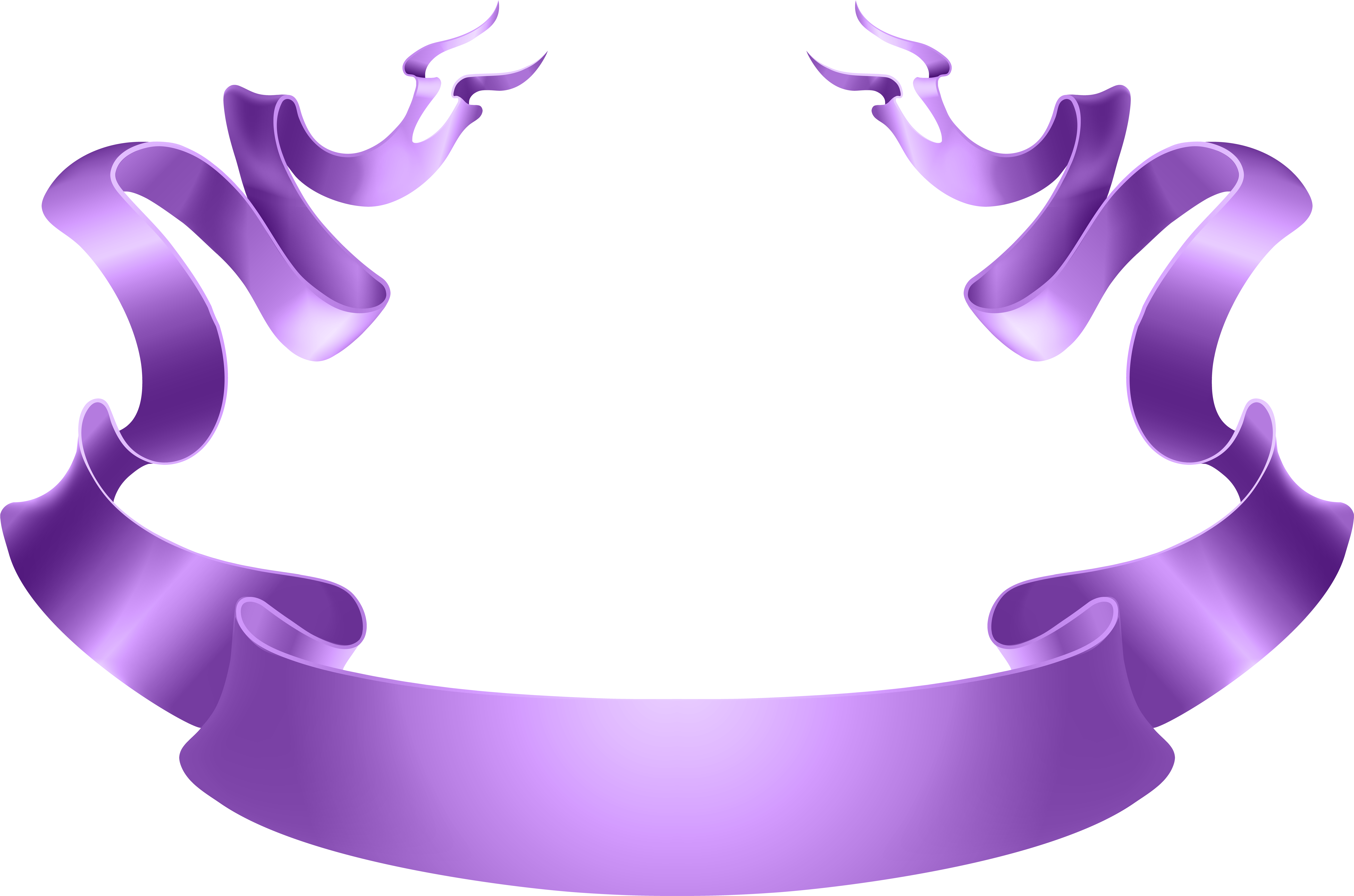 View Full Size - Faixa De Banner Azul (8000x5332), Png Download