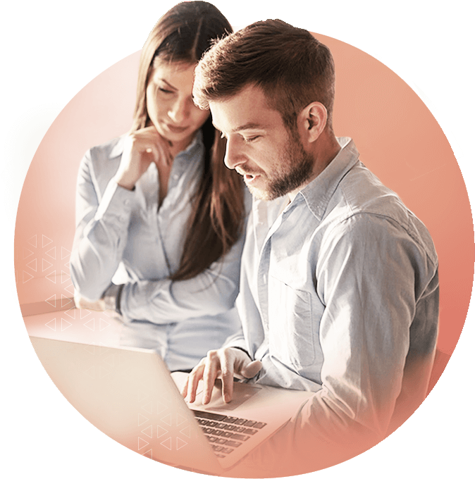 Hr Photo2 - Sitting (750x750), Png Download