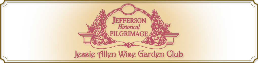 Jefferson Pilgrimage - Printable Bookmarks (1018x250), Png Download