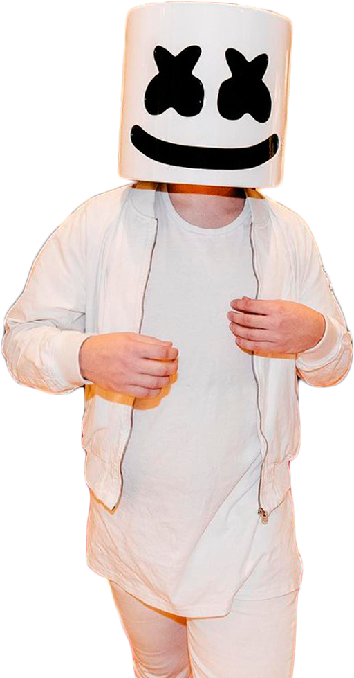 Instagram (1000x1000), Png Download