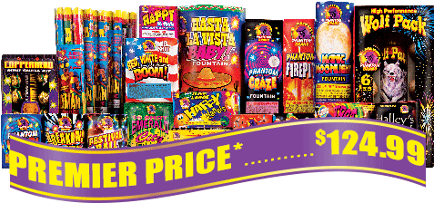 Phantom Fireblast - Graphic Design (500x500), Png Download