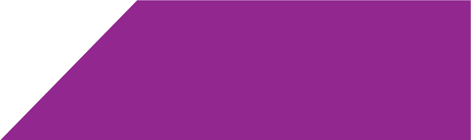 Get To Know Our Plans - Parallel (1920x450), Png Download