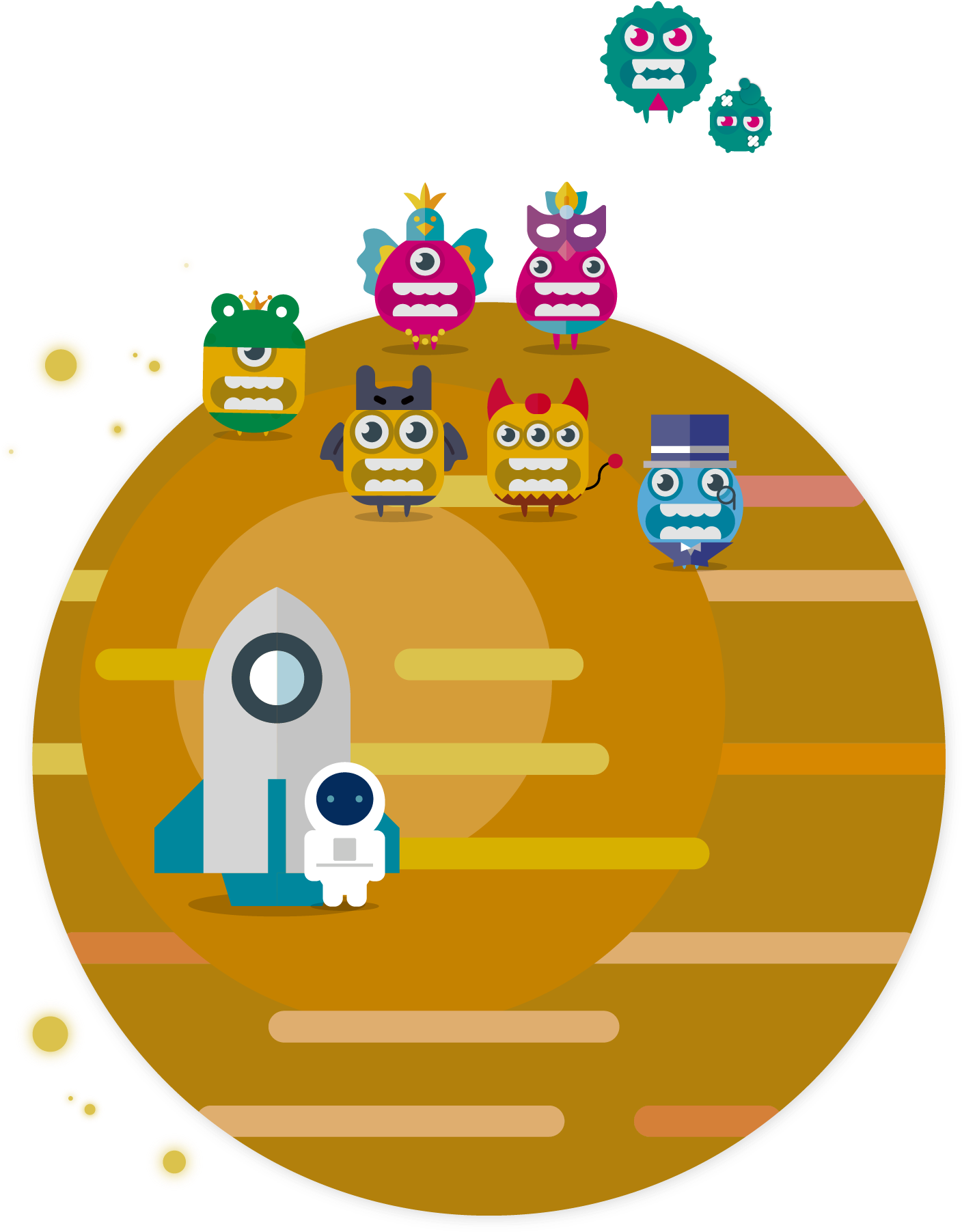 Cheese, Cherry, Soda Will Become Your Family Please (1525x1946), Png Download