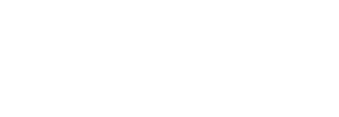 Download Related Wallpapers Alone Walker Vs Marsmello Png Image With No Background Pngkey Com