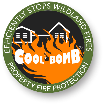 There Are Also Neo Technologies To Stop Fire By Blast - Emblem (446x447), Png Download