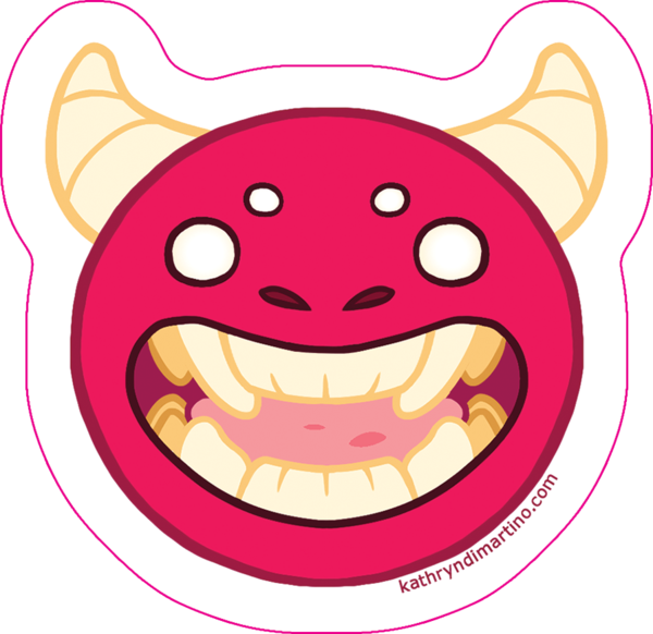 A 3-inch (600x582), Png Download