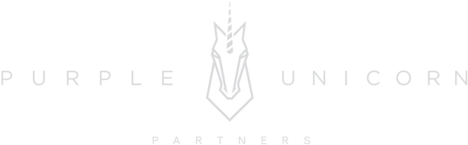 A Media Consultancy (1000x563), Png Download