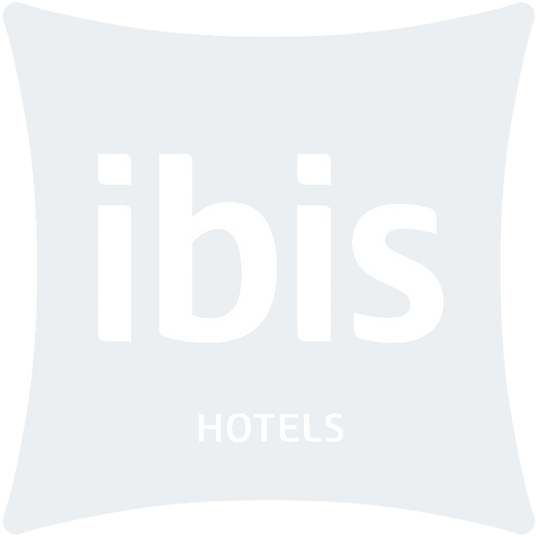Download Hotel Ibis Styles Logo Png Image With No Background Pngkey Com