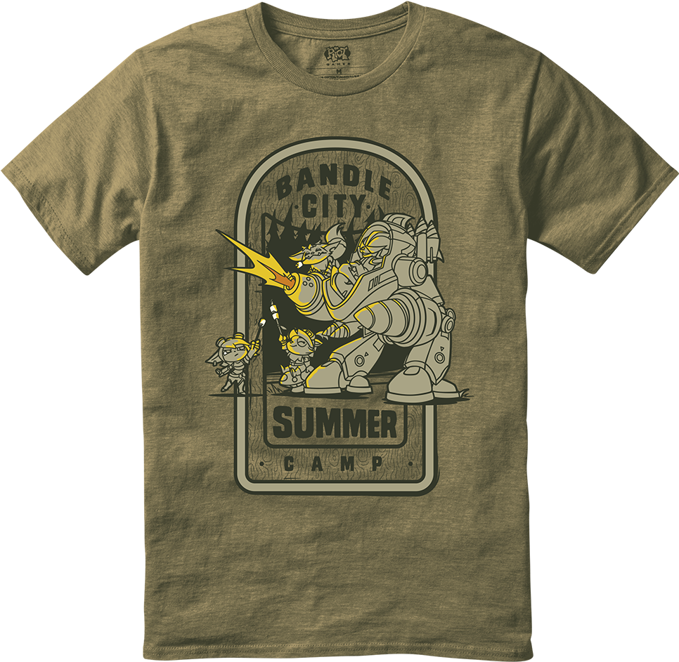 Super Galaxy Marshmallow Tee (1000x1000), Png Download