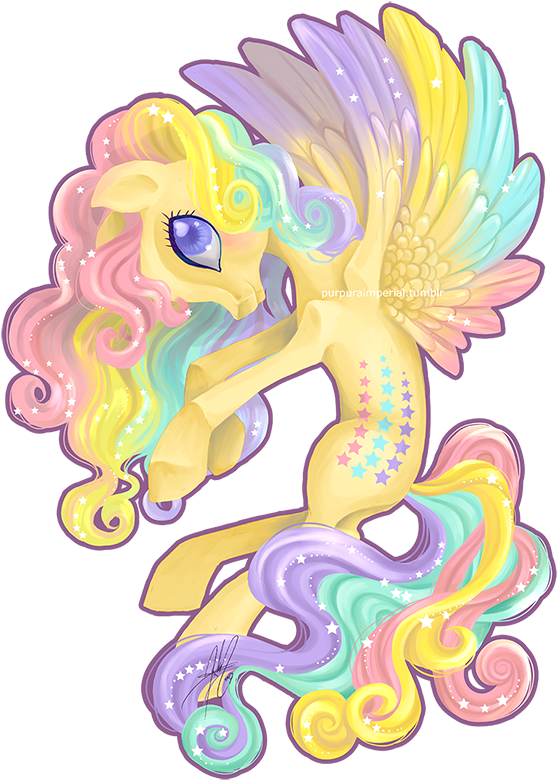 Illustration (500x690), Png Download