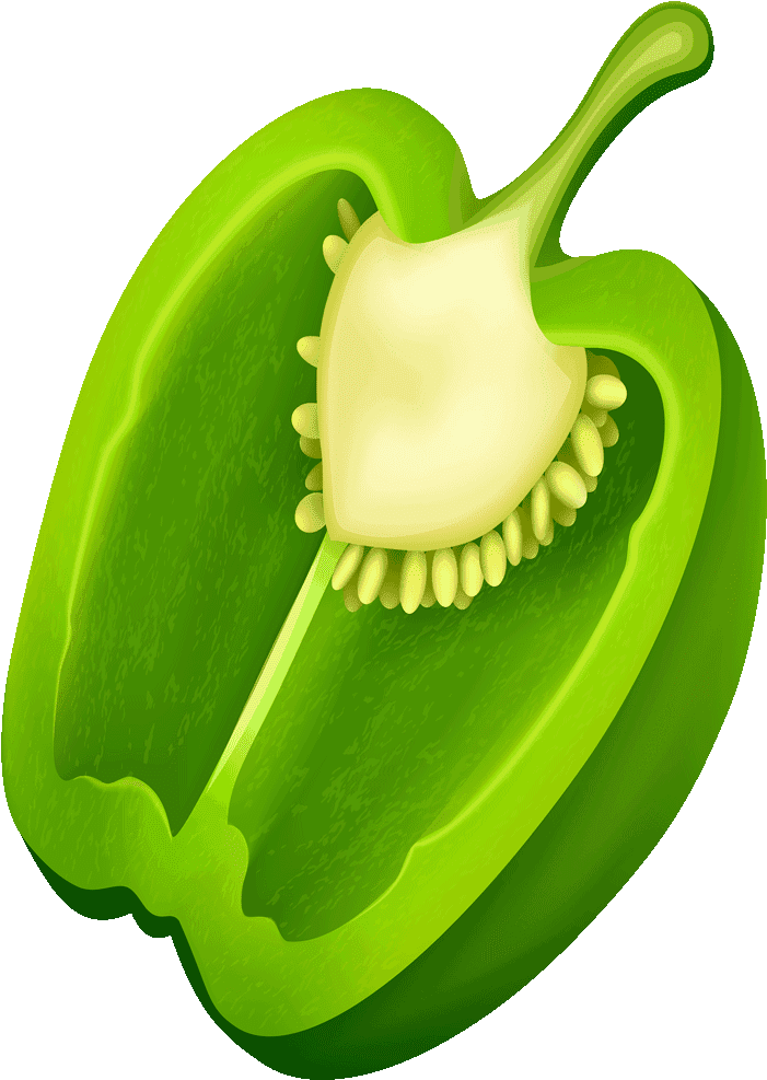 Clip Download Stunning Chili Names A Z With - Chili Pepper (720x1280), Png Download
