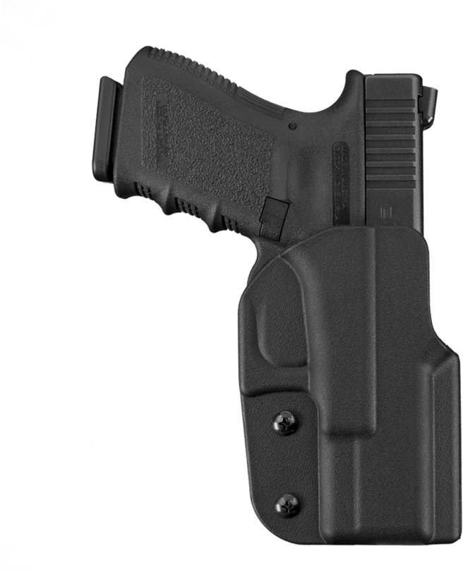 Signature Holster Blade Tech - Holster Imi Hk Usp (1024x878), Png Download