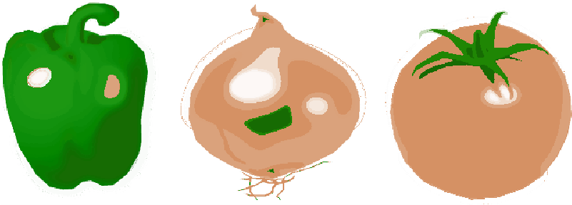 Mb Image/png - Vegetable (800x400), Png Download