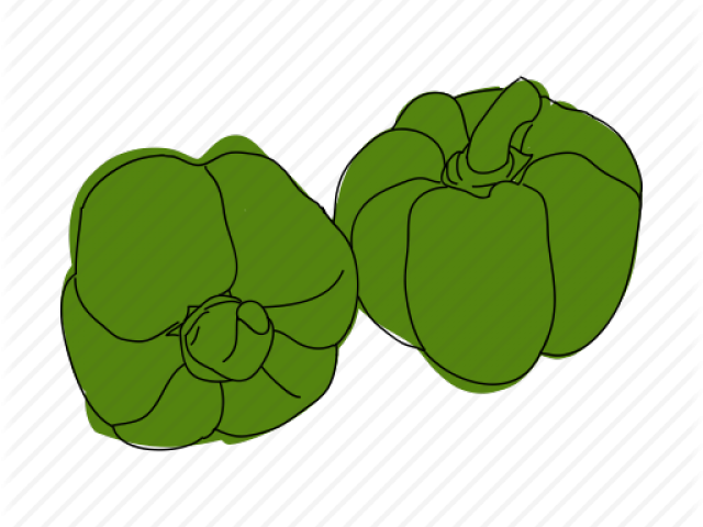 Vegetable (640x480), Png Download