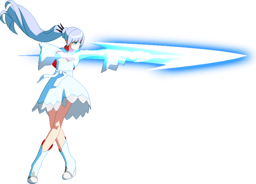 Bbtag Weiss 5a - Portable Network Graphics (839x604), Png Download