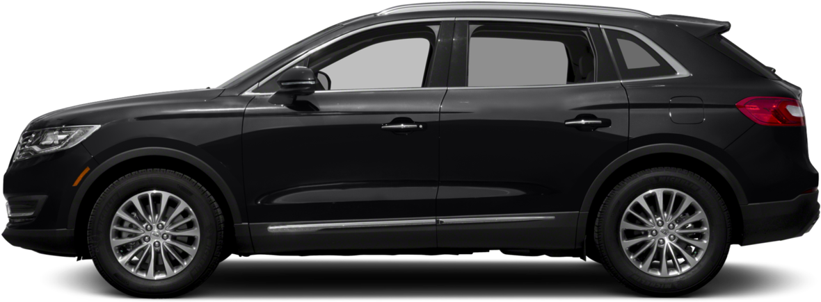 2018 - 2018 Mazda 3 Sport Gt Black (1280x960), Png Download