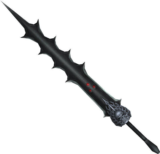 Image - Bowie Knife Csgo Png (713x660), Png Download