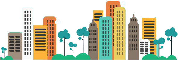 City Png Transparent Image - Content Inc.: How Entrepreneurs Use Content To Build (600x338), Png Download