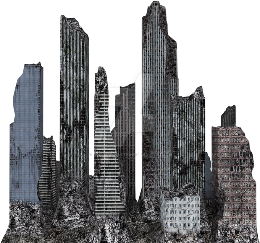 Background Crisis City By Tomasproductions On Deviantart - Sonic Crisis City Background (900x900), Png Download