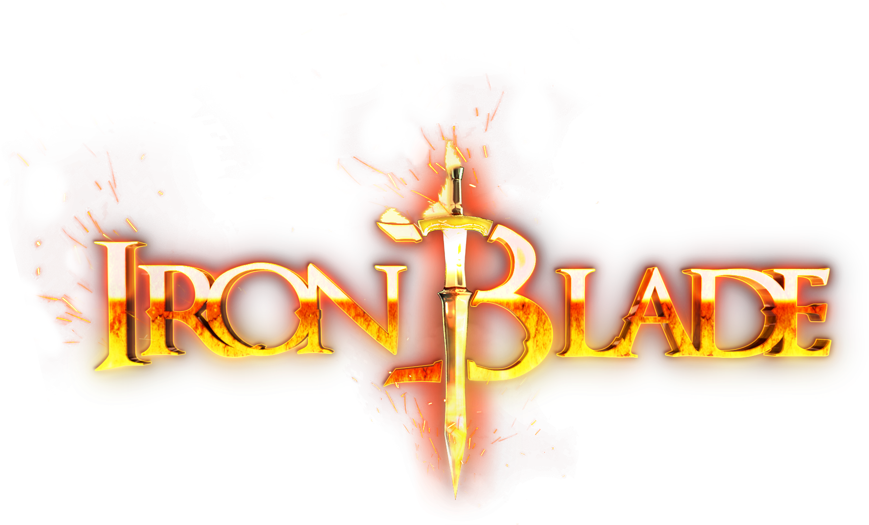 Nemesis - International Baccalaureate (2000x1475), Png Download