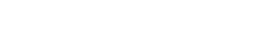 Blade Group Logo White - Oxford University Logo White (1000x303), Png Download