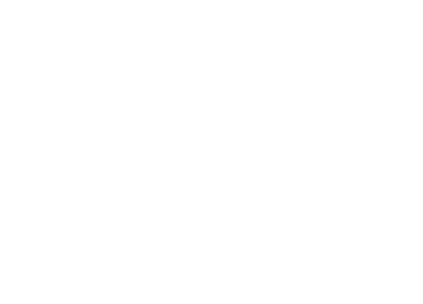 White City Background Png (600x432), Png Download