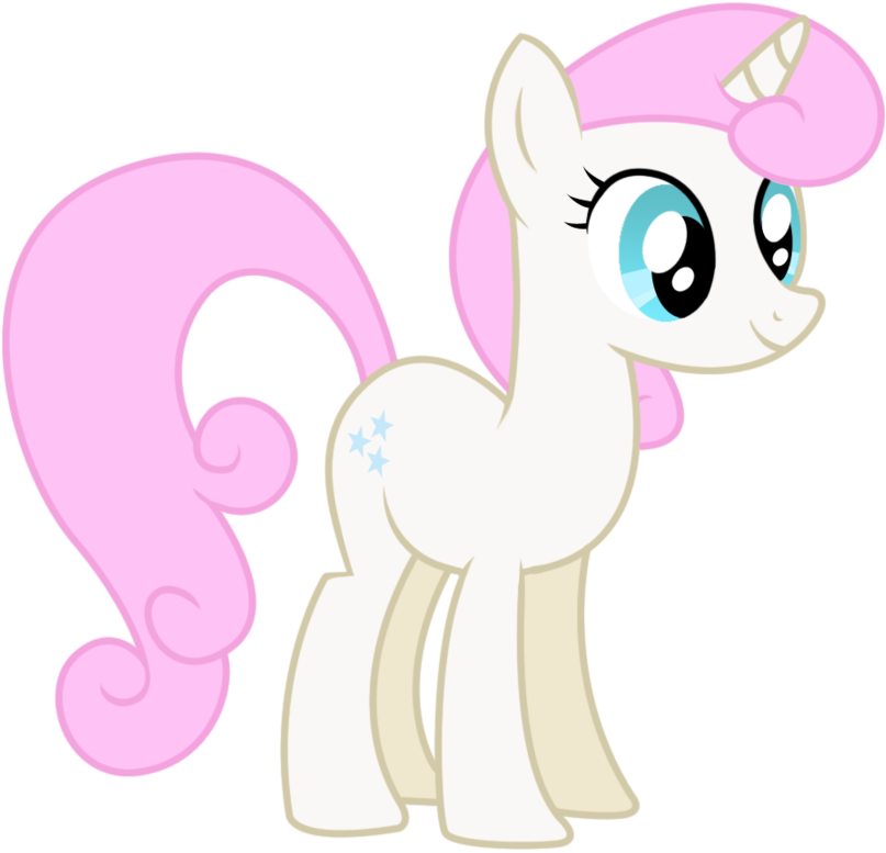 Twinkleshine Vector By Norcinu On Deviantart Twinkleshine - My Little Pony Twinkleshine (900x900), Png Download