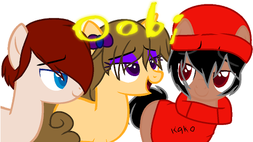 Photo - Google+ (530x292), Png Download