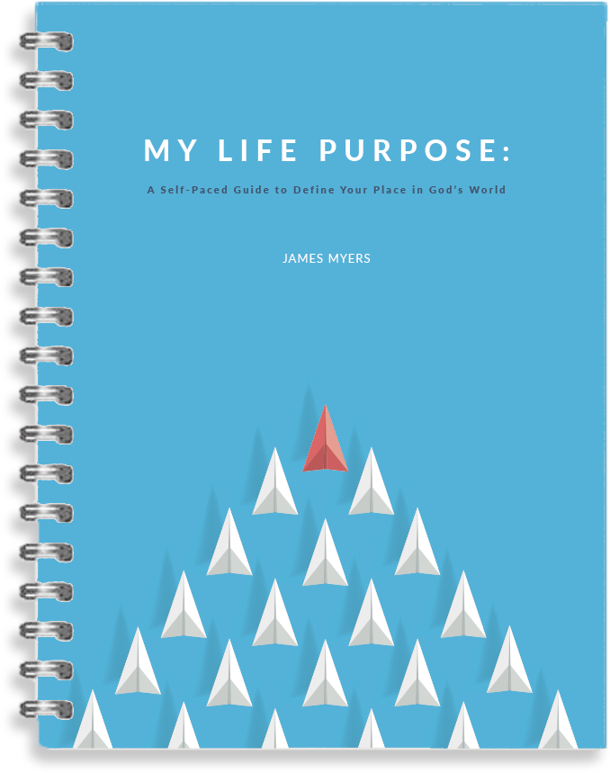 Mlp Guide - Leadership (1000x1000), Png Download