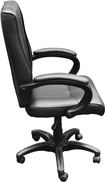 Office Chair Png - Office Chair Png Transparent (392x384), Png Download