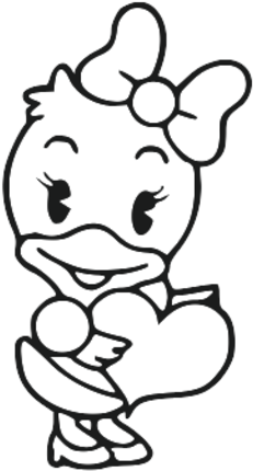 Coloring Book (256x480), Png Download