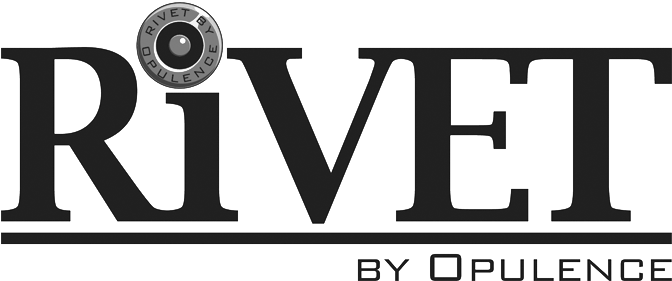 Rivet By Opulence - Kris Willis Rv (750x750), Png Download