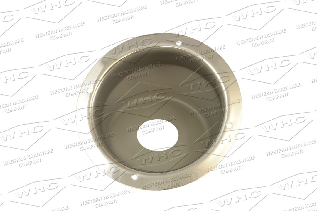 Zoom Gallery Image - Circle (1080x720), Png Download