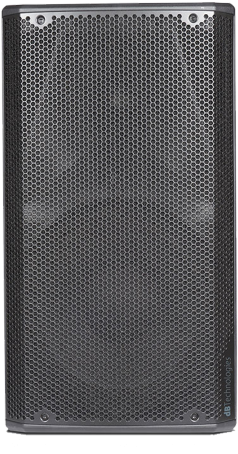 Bocina Activa Db Technologies Opera - Db Technologies Opera 12 2-way Active Speaker (518x478), Png Download