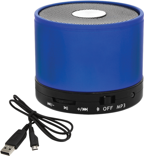 Prev - Bocinas Bluetooth Png (600x600), Png Download