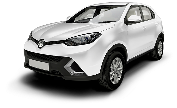 Mg Gs Explore From - Png About Mg Gs (800x438), Png Download